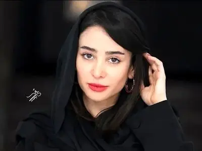 الناز حبیبی: همسرم سال هاست که در خارج از کشور اقامت دارد،  احتمالا خبری از عروسی نیست/پدرم میزان مهریه را تعیین کرد