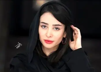 الناز حبیبی: همسرم سال هاست که در خارج از کشور اقامت دارد،  احتمالا خبری از عروسی نیست/پدرم میزان مهریه را تعیین کرد