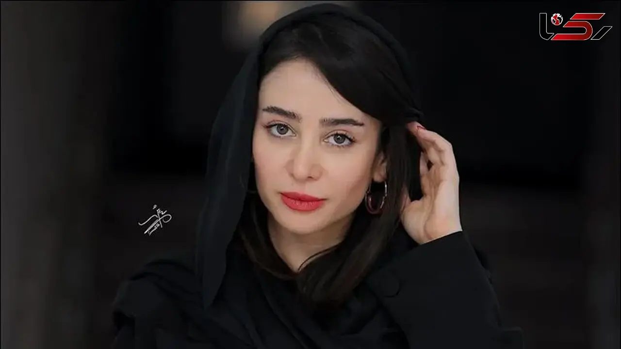 الناز حبیبی: همسرم سال هاست که در خارج از کشور اقامت دارد،  احتمالا خبری از عروسی نیست/پدرم میزان مهریه را تعیین کرد