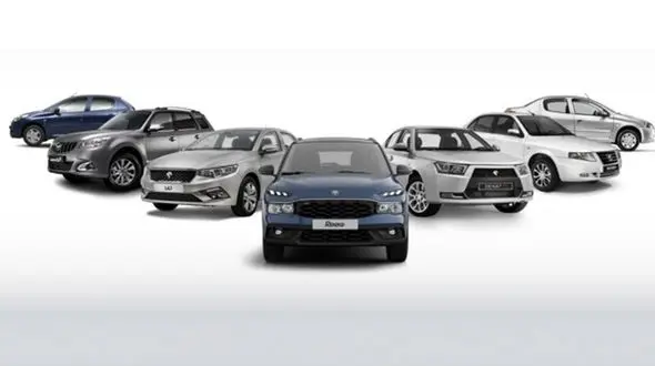 قرعه‌کشی ایران‌خودرو به هفته آینده موکول شد/ ۹ شهریور پایان تعیین روش فروش