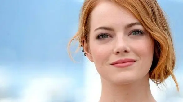 بازیگران زنی که که استایل توت فرنگی دارند! +عکس 15 بازیگر