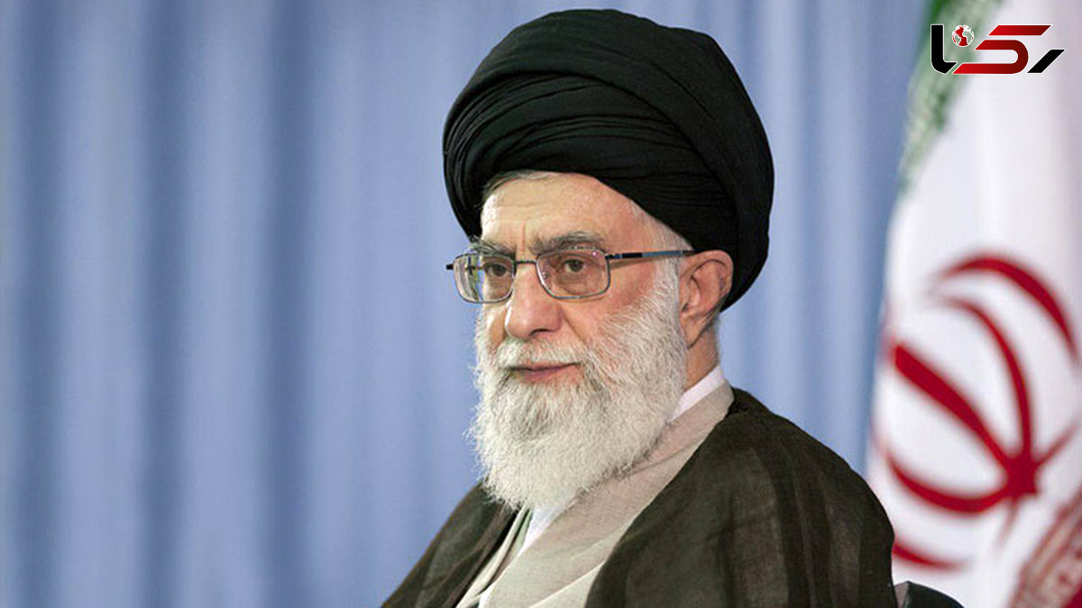 پاسخ معاون دفتر نشر آثار رهبر انقلاب به ادعای خبرنگار یک رسانه خارجی درباره بودجه سایت KHAMENEI