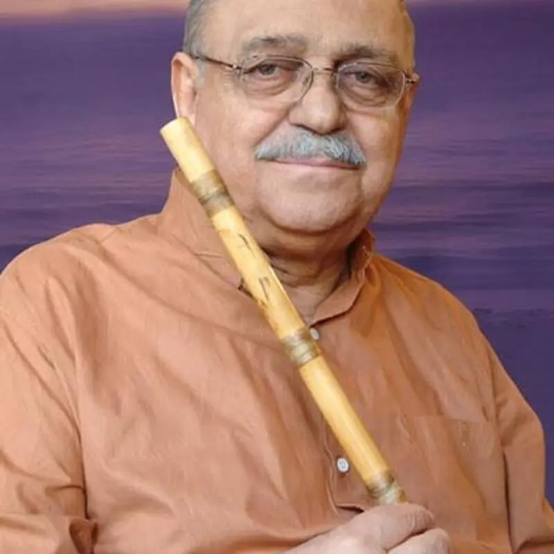 حسن کسایی