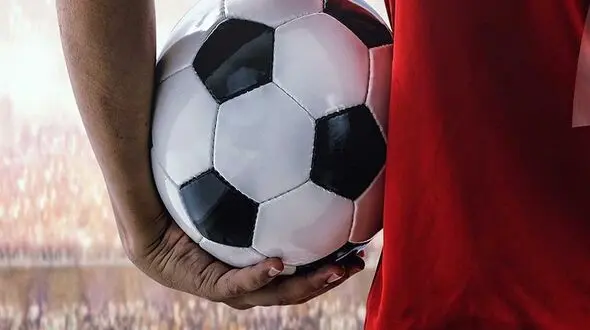 برنامه مسابقات امروز 25 آبان + پخش زنده