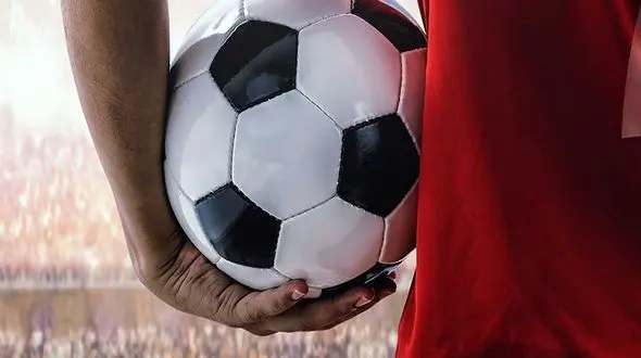 برنامه مسابقات امروز 25 آبان + پخش زنده