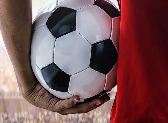 برنامه مسابقات امروز 25 آبان + پخش زنده