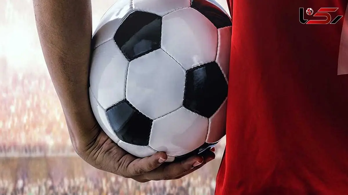 برنامه مسابقات امروز 25 آبان + پخش زنده