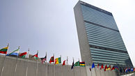 سازمان ملل: به لیبی سلاح ارسال نکنید!