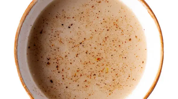 چای ماسالا چه فوایدی دارد؟ / طرز تهیه 