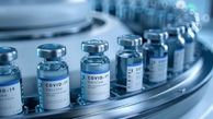 تزریق نکردن واکسن کرونا احتمال مرگ را 11 برابر می کند