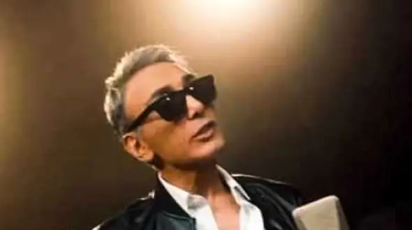 دانلود ریمیکس باشکوه  شادمهر عقیلی و مهدی احمدوند / آهنگ دنبالم نگرد 