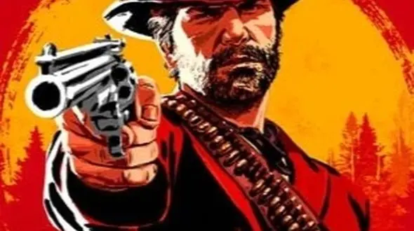 بلتفیلد و ردد در تنظیمات گرافیکی مختلف