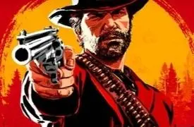 بلتفیلد و ردد در تنظیمات گرافیکی مختلف