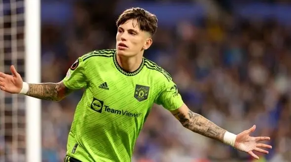 پیروزی شیاطین سرخ در روز برد یاران جهانبخش مقابل لاتزی