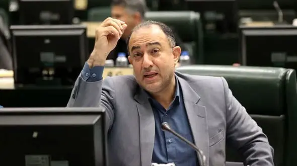 مافیای فیلترینگ با بزرگ‌نمایی امنیتی، منافع اقتصادی مردم را تهدید می‌کند  