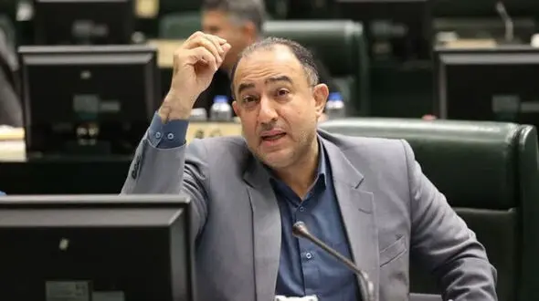 مافیای فیلترینگ با بزرگ‌نمایی امنیتی، منافع اقتصادی مردم را تهدید می‌کند  