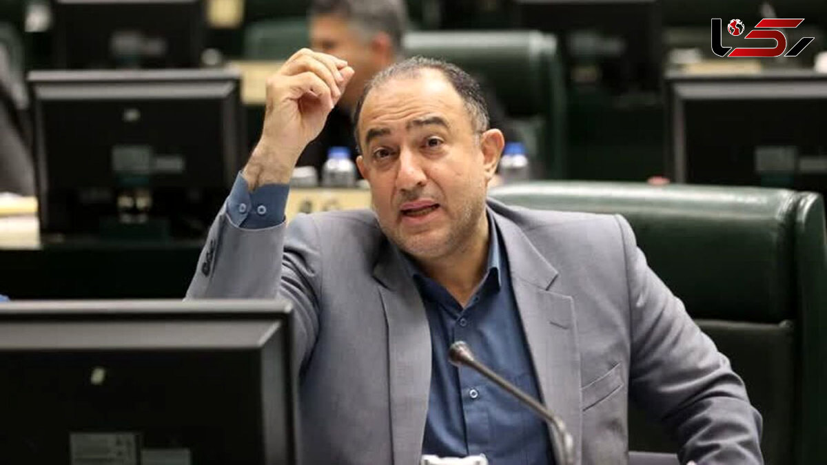 مافیای فیلترینگ با بزرگ‌نمایی امنیتی، منافع اقتصادی مردم را تهدید می‌کند  