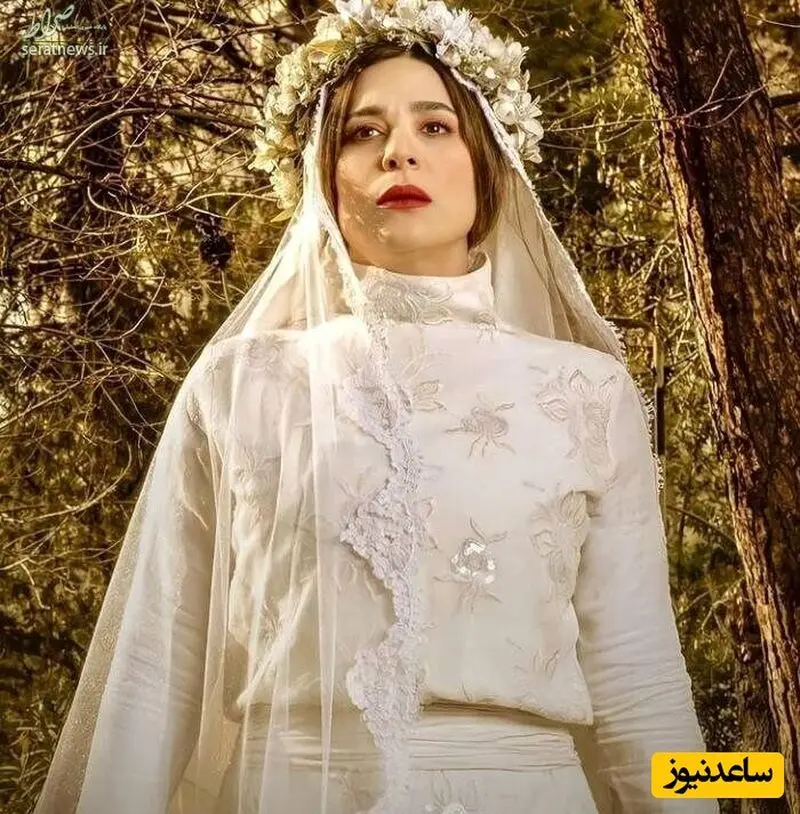 سحر دولتشاهی