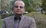 قرارداد 25 ساله ایران و چین دستاورد محیط زیستی نخواهد داشت/ شاه کلید اقتصاد ایران در آینده تهاتر است