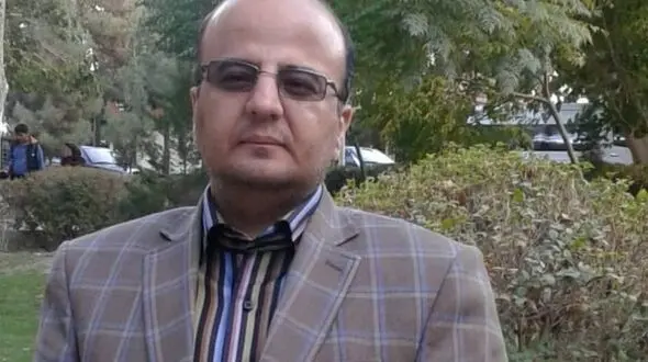 قرارداد 25 ساله ایران و چین دستاورد محیط زیستی نخواهد داشت/ شاه کلید اقتصاد ایران در آینده تهاتر است