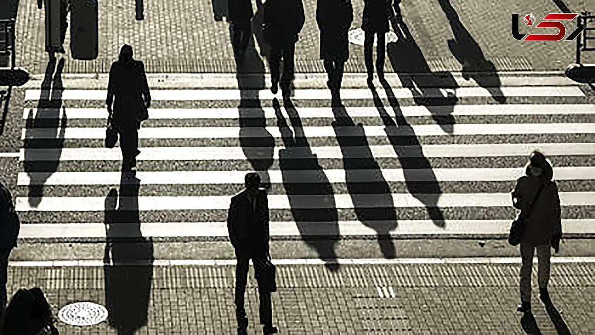 ارائه اینترنت پرو به کسب و کارها مانند پاساژی است که مغازه هایش فعالند اما مشتری حضور ندارد / همه مردم باید به اینترنت دسترسی داشته باشند نه فقط تعداد محدودی از کسب و کارها