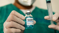 روسیه نخستین کشوری است که واکسن کرونا را ثبت می‌کند