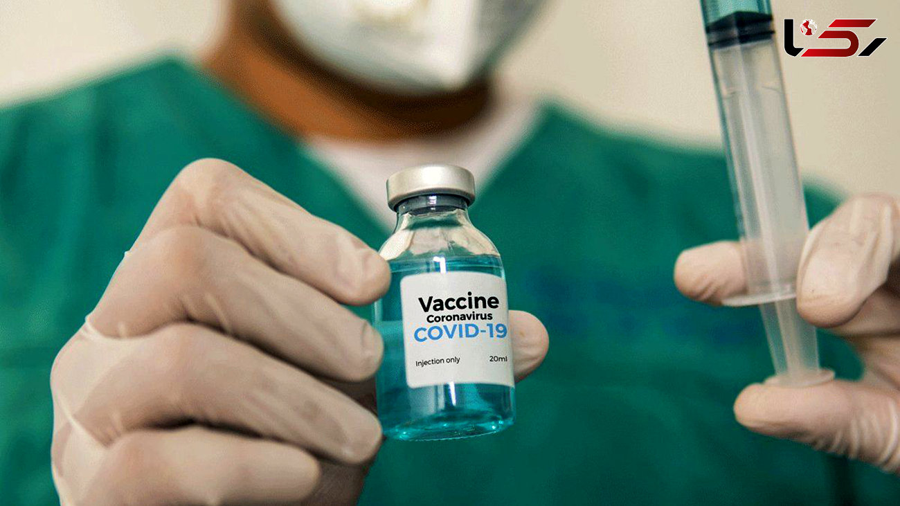 نتایج مثبت یک واکسن  کرونا آمریکایی بر روی انسان