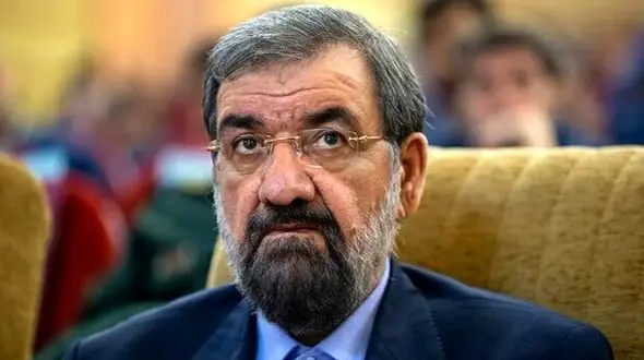 هشدار محسن رضایی درباره سوریه به اعراب