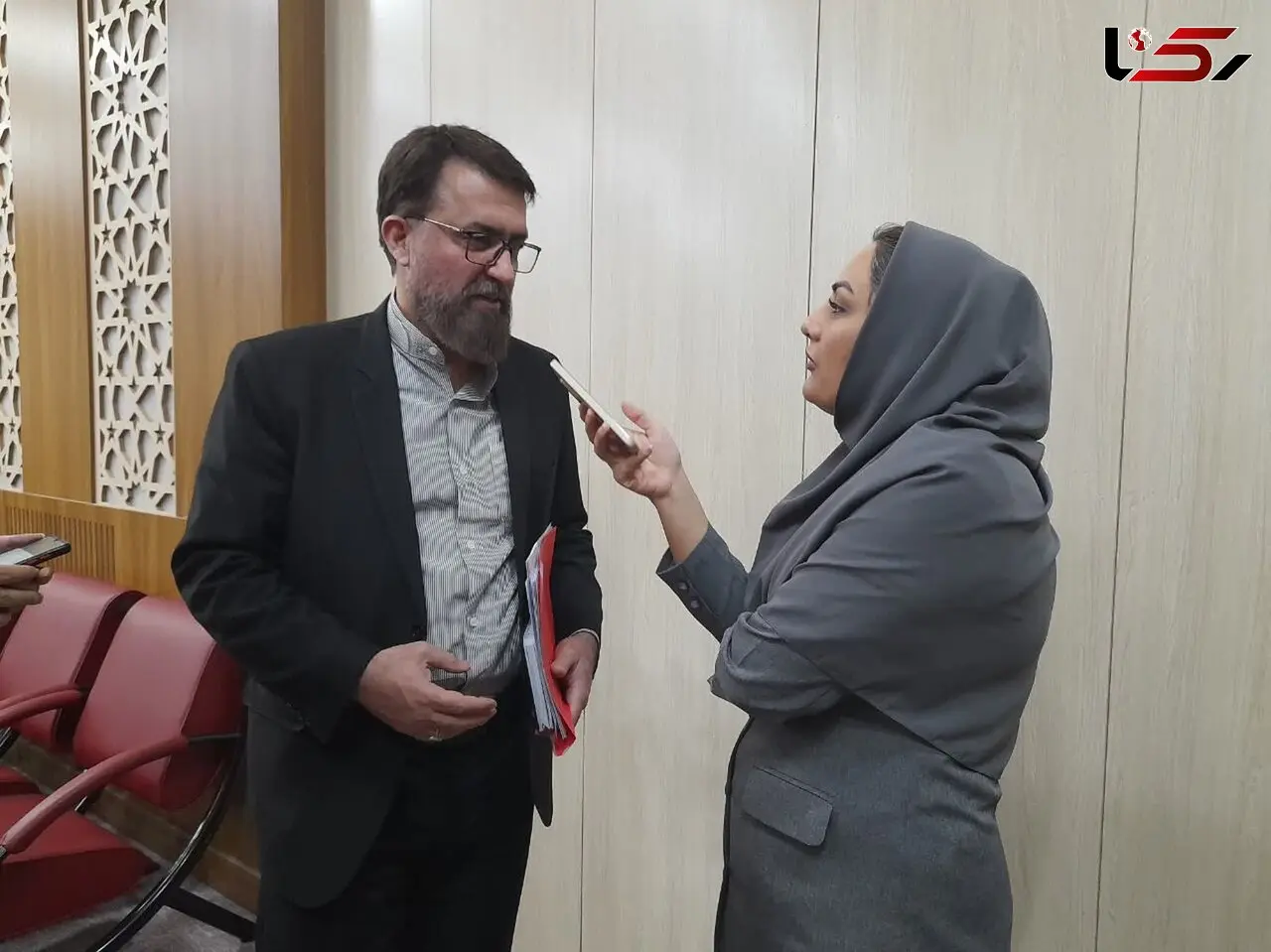 عزم دستگاه قضا برای برخورد با جرایم خشن جدی است