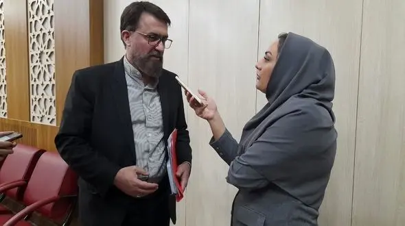 قتل خونین پسر نوجوان در درگیری عاشقانه وسط خیابان / پلیس قزوین وارد عمل شد