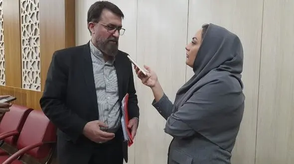 عزم دستگاه قضا برای برخورد با جرایم خشن جدی است