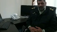 بازداشت آشوبگران در خرم آباد ! + جزییات
