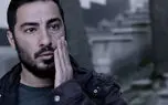 نوید محمدزاده: لاکچری ترین سکانس زندگیم، سخت ترین شد+فیلم 