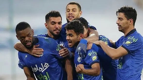 اختصاصی رکنا/ سرمربی استقلال مشخص شد