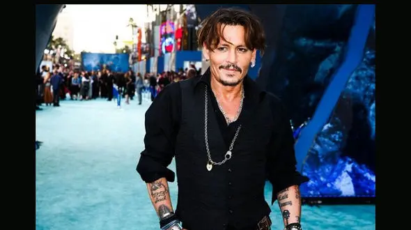 حکم دادگاه بازیگر معروف صادر شد 