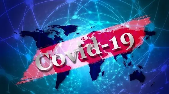 آمار کرونا در ایران تا امروز یازدهم آبان ماه/ کرونا جان 160 ایرانی دیگر را گرفت