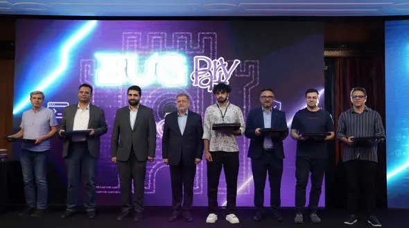 مشارکت مردمی و متخصصان، راهبردی ترین نکته در توزیع تامین امنیت سایبری