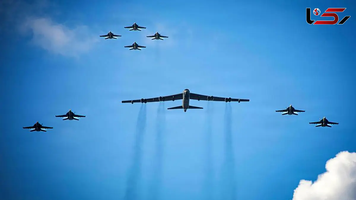 هوش مصنوعی قدرت جهانی را در سال ۲۰۲۶  تغییر می دهد؟!