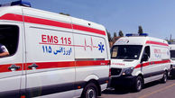 ۵  دستگاه آمبولانس جدید به ناوگان اورژانس دزفول اضافه می شود