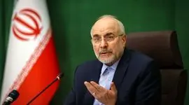 تکذیب خبر مذاکره قالیباف با آمریکا؛ افشای ۳ هدف شوم دشمن