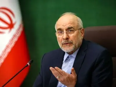 مکان‌هایی که قالیباف را با موشک مورد هدف قرار دادند، مشخص است/ آمریکا می‌خواهد از طریق فشار افکار عمومی قالیباف را کنار بزند/ تک تک اعضای خانواده لاریجانی تهدید به ترور شدند