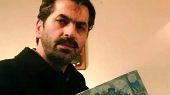 جادوگر فوتبال خرافاتی ایران کیست ؟! نفوذ امیر اسکندری مشهورترین نام در فوتبال !