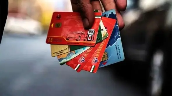 خداحافظی این مالکان با کارت سوخت و سهمیه بنزین یارانه‌ای قطعی شد