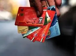 خداحافظی این مالکان با کارت سوخت و سهمیه بنزین یارانه‌ای قطعی شد