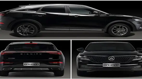 زمان مرحله دوم فروش دیگنیتی اعلام شد