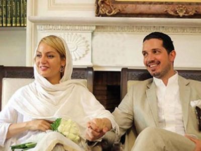 فیلم / مهناز افشار: من قبل از ازدواج علنی ام ... ازدواج های  پنهان دیگه ای داشتم که رسانه ای نشدند ... / روابط بسیاری هم با پسران بویژه بعضی از بازیگرای مرد  ...
