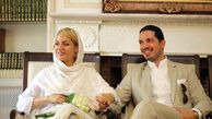 فیلم / مهناز افشار: من قبل از ازدواج علنی ام ... ازدواج های  پنهان دیگه ای داشتم که رسانه ای نشدند ... / روابط بسیاری هم با پسران بویژه بعضی از بازیگرای مرد  ...