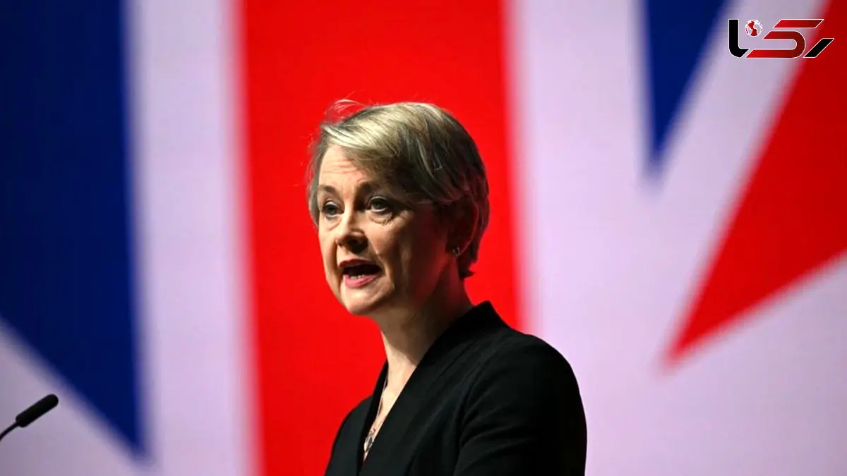 تاکید وزیر خارجه انگلیس بر دیپلماسی هسته‌ای با ایران