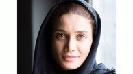 فیلم حیرت آور از تمرینات سنگین تینا آخوندتبار ! / غوغای خانم بازیگر بوکسور ایرانی !