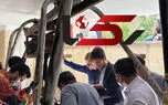بررسی قتل عام 5 عضو یک خانواده در پونک به دست دو برادر  از نگاه جامعه شناس  + فیلم